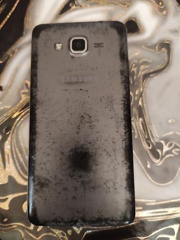 samsung galaxy neo: Samsung Galaxy Grand, 8 GB, rəng - Boz, İki sim kartlı — 2