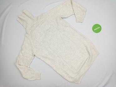 f1 hm: H&M, Sukienka damska, rozmiar XS — 3
