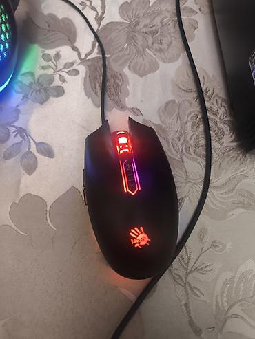 Настольные ПК и рабочие станции: Компьютер, ОЗУ 4 ГБ, Игровой — 7