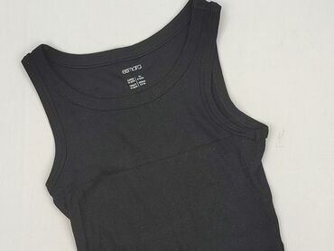 Esmara, Women`s T-shirt, XS (EU 34)