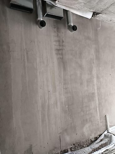 Новостройки от застройщика: Строится, Элитка, 1 комната, 45 м² — 8