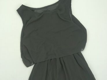 sukienki na wesele i komunię: Dress, S (EU 36), condition - Very good