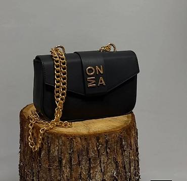 Torbe: Ceger, Guess, Materijal: Veštačka koža — 38