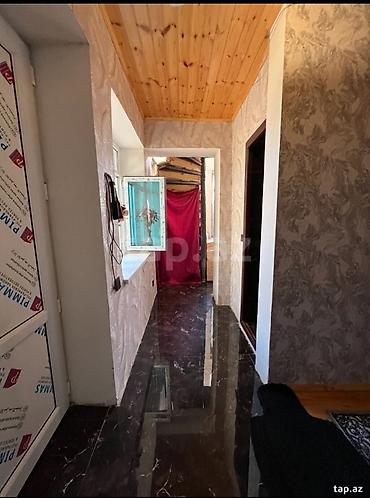 imislide satilan evler: 055-901-41-47 Vatsaba. yazn Təsvir: - Geniş, üstü taxta naxışlı — 2