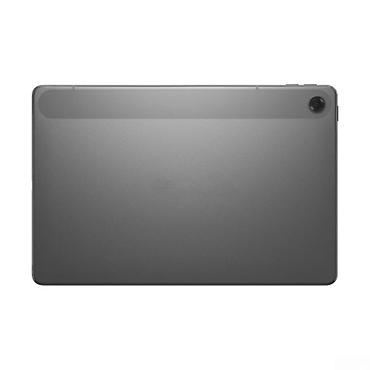 lenova yoga: Lenovo Tab TB311XU ZAEJ0176UZ 🟢 Rəsmi iş yeri olan və olmayanlara — 2