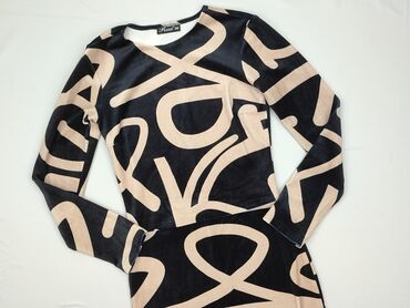 sukienka okee: Roco, Sukienka damska, rozmiar S