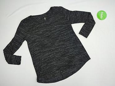 mango kobieta: C&A, Bluzka damska, rozmiar L — 2
