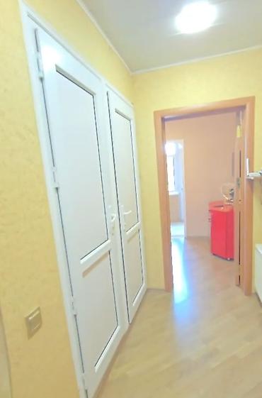 naxcivan ev: Eve oktyabr ayının 6 si baxmaq ve köçmək olar. Ev Razinin en gözəl — 10