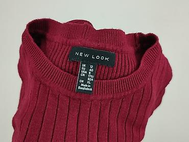rambo xl: New Look, Sweter damski, rozmiar XL — 5