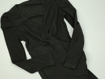 Shein, Sukienka damska, rozmiar S