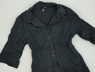 hermes koszula: H&M, Koszula damska, rozmiar XS — 1