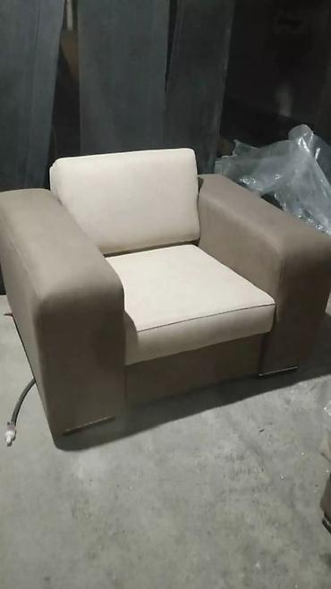 Другие услуги: Мягкая мебель: диваны и кресла - Изготовление и перетяжка мягкой — 1