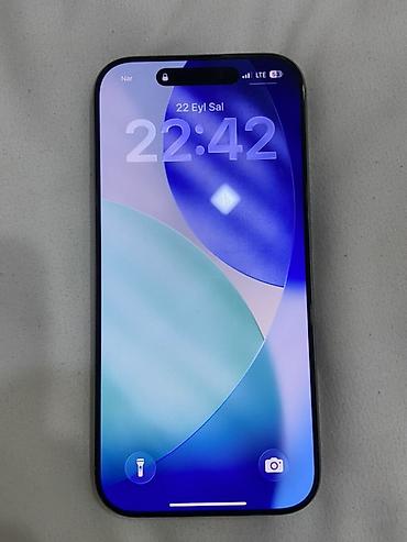 iphone 16 pro kontakt home: IPhone 16 Pro, 256 GB, Space Gray, Face ID — 2