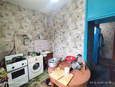 Продажа квартир: 1 комната, 37 м², 105 серия, 3 этаж, Требуется ремонт — 8