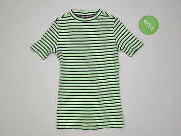7 more 7: S.Oliver, T-shirt damski, rozmiar S — 2