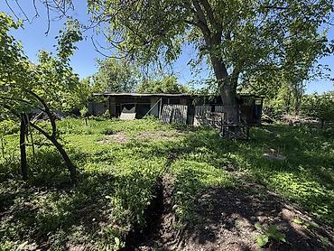 Продажа коттеджей и домов: 🏡 Продаётся уютный дом в Кара-Балте! 📍 Адрес: ул. Центральная, 174Б — 9