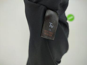 wymiary: Tu, Sukienka damska, rozmiar 2XL — 5
