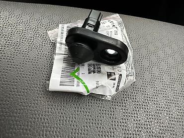 tracker gps: Концевик двери. Lexus gx470. Toyota prado — 2
