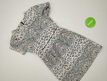 c: H&M, Sukienka damska, rozmiar M — 2