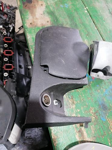 kombi 8 1: Piksla – Multipla. Nabavka novih delova za sve tipove vozila Delovi i — 1