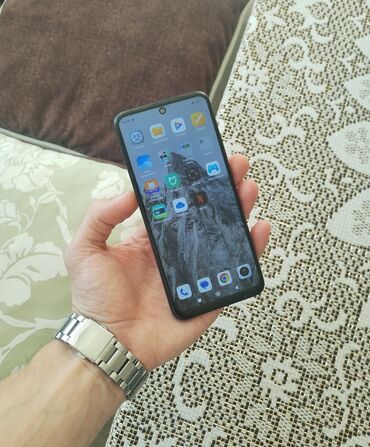 samsung galaxy s10 plus ekran: Redmi Note 11, 128 GB