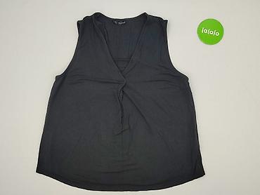 marka top secret: BODY FLIRT, Top damski, rozmiar L — 2