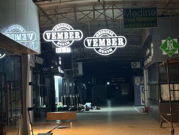 Reklam, çap: ENDİRİM !!! Noyabrın axırına kimi bütün reklam işlərinə 25 % — 24