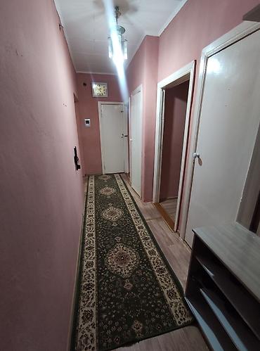 куплю квартиру рабочий городок: 3 комнаты, 65 м², 1 этаж — 6