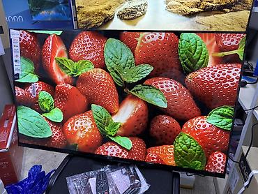 Телевизоры: 🔥🔥💥СРОЧНАЯ АКЦИЯ💥🔥🔥 телик телевизор LG 43UP77 thinq ai, webos 5.0, ai — 15