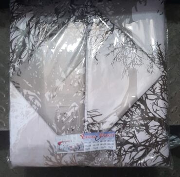 Pastel dəstləri: Böyüklər üçün Pastel dəsti — 11