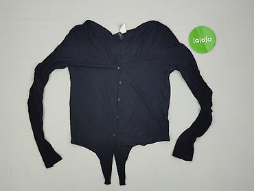 vintend pl: Body damskie, rozmiar S — 2