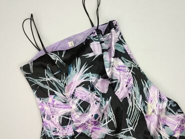 Сукня жіноча