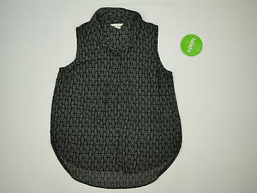 hellfire club h: H&M, Bluzka damska, rozmiar M — 2