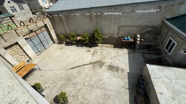 Həyət evləri və villaların satışı: 5 otaqlı, 220 kv. m, Yeni təmirli — 30