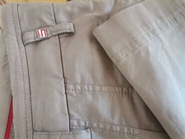 Pantalone: Cinque muške pantalone u odličnom stanju. Pogodne za svakodnevno — 18