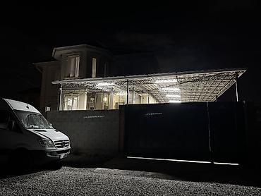 🏡 Продаётся уютный двухэтажный дом с евроремонтом 📍 Район Ак-Ордо 1 📍 lalafo.kg да 🏡 Продаётся уютный двухэтажный дом с евроремонтом 📍 Район Ак-Ордо 1 📍