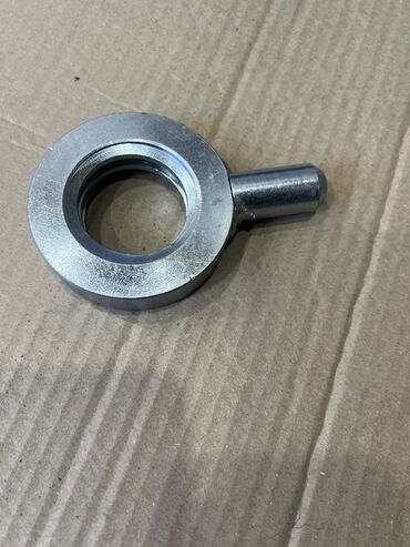 Клапаны, клапанные крышки: Запчасти на автовоз в наличии и на заказ пневмоподушки (lohr, rolfo at lalafo.kg — 11 Клапаны, клапанные крышки: Запчасти на автовоз в наличии и на заказ пневмоподушки (lohr, rolfo — 11