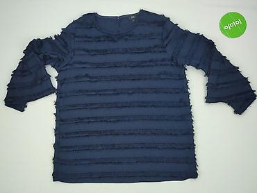 modne bluzki dla nastolatek: River Island, Bluzka damska, rozmiar M — 2