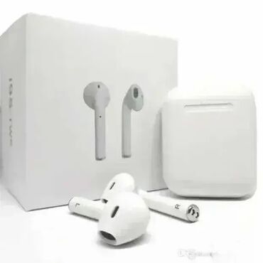 filter za bazen intex h: Bluetooth slusalice TWS i9s Bluetooth slusalice TWS i9sBluetooth