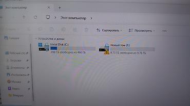 windows surface: Ноутбук Infinix, Для учебы, Б/у, AMD Ryzen 7 — 6