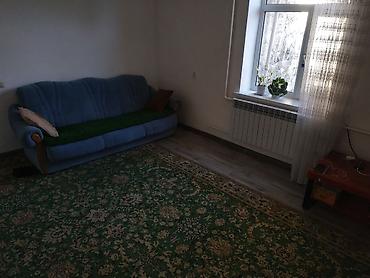 Продажа коттеджей и домов: Продаётся дом у пляжа Green City - Дом из 3 комнат + кухня - В — 16