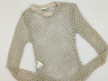 buty emu z ccc: House, Sweter damski, rozmiar XS