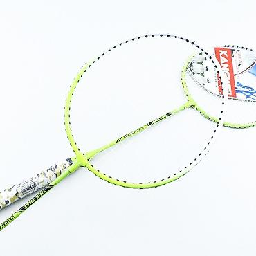 badminton: Badminton "Kangwei" + valanı. Metrolara və şəhərdaxili çatdırılma var — 4