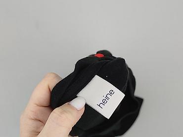 hexeline: Heine, Bluzka damska, rozmiar XL — 6