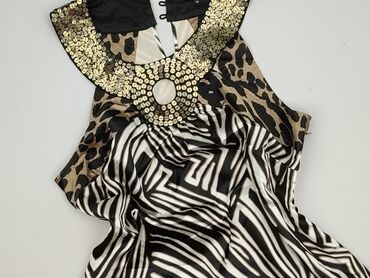 Women`s dress, size 2XL (EU 44)