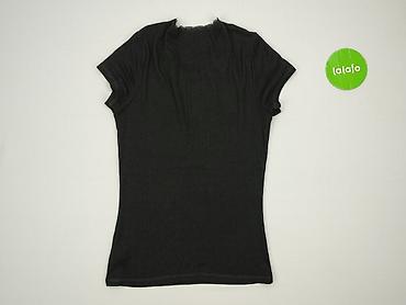 sieć second hand: F&F, Bluzka damska, rozmiar L — 3