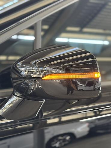 шумоизоляция для машины: Kia Carnival: 2020 г., 2.2 л, Автомат, Дизель, Минивэн — 7