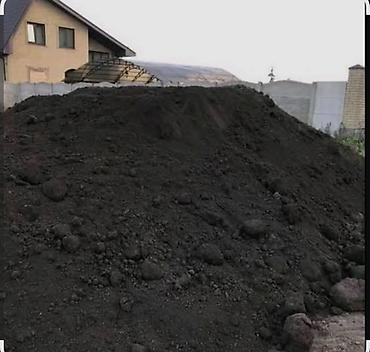 qara torpaq ve peyin: Qara torpaq – bağ və landşaft işləri üçün Məhsul təsviri: - Tərkibi — 2