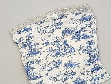 top oysho: Shein, Top damski, rozmiar S — 1