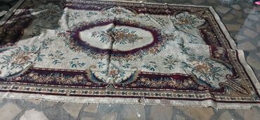 Xalçalar: Xalça Dekorativ, Kredit yoxdur — 3